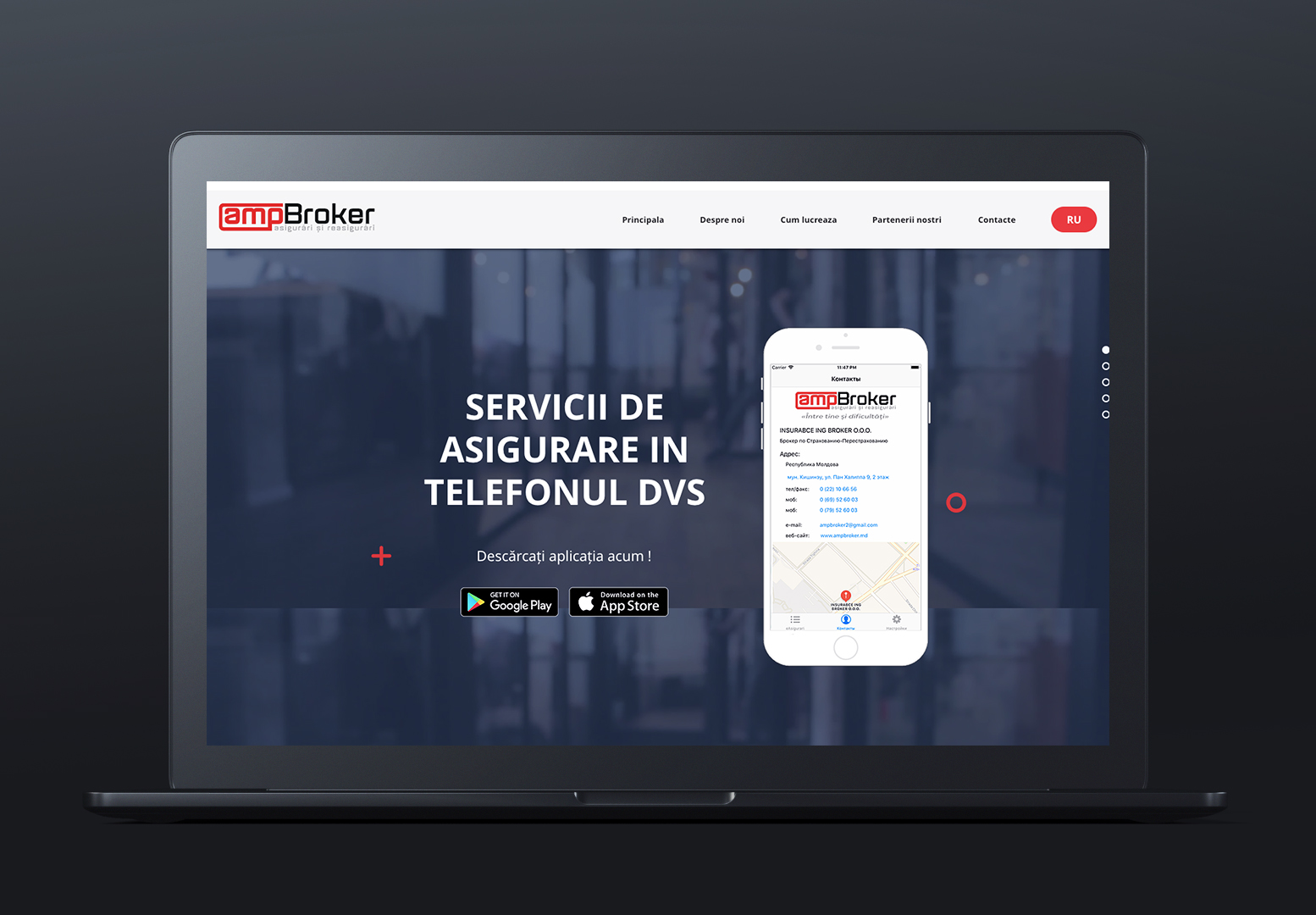 ampbroker.md