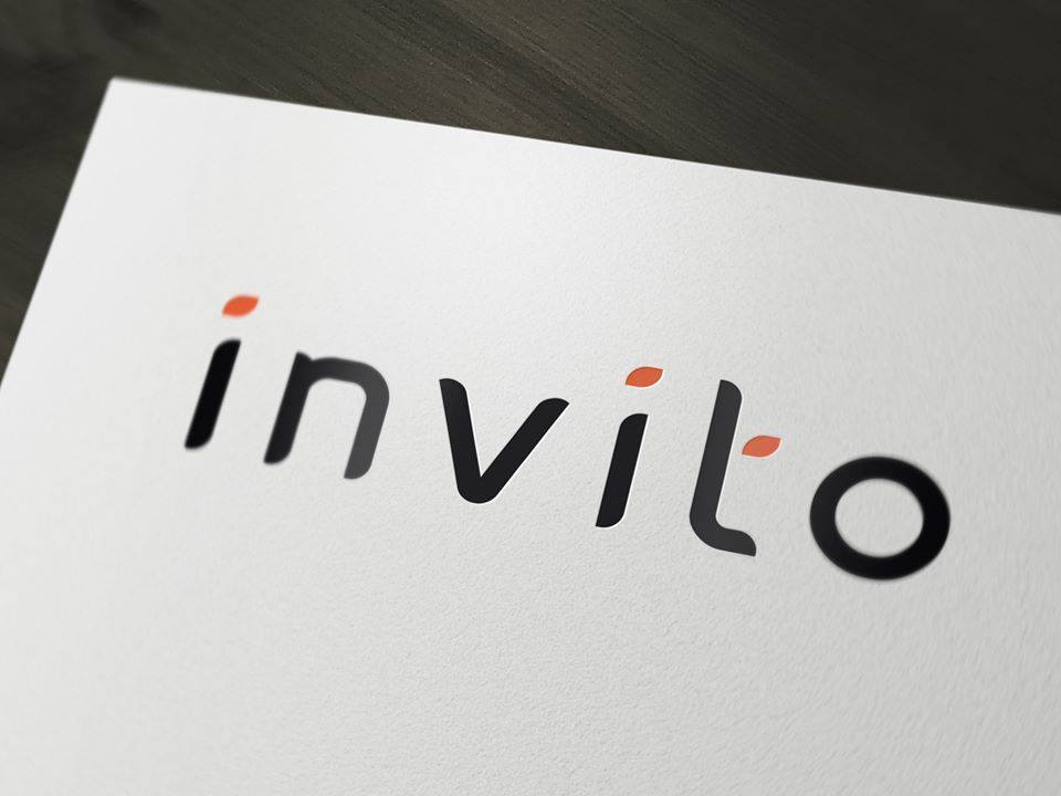 Invito