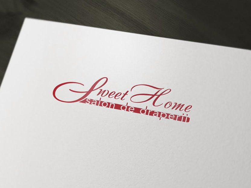 Sweet Home Textile