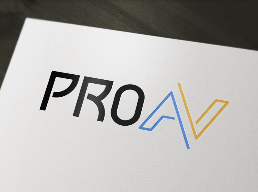 proav.md