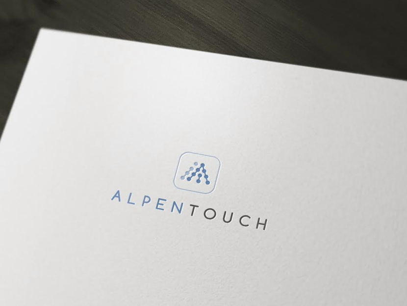 Alpentouch