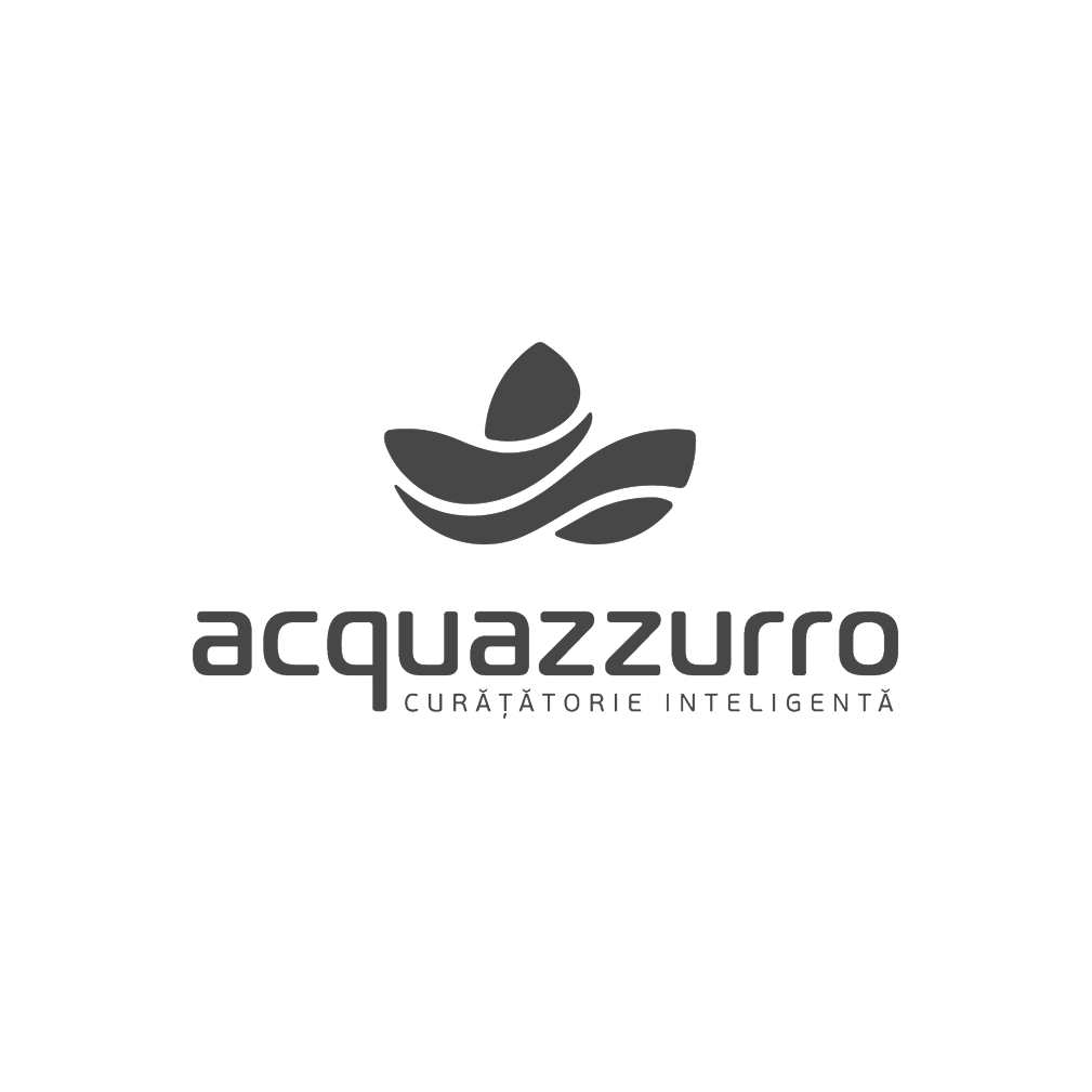 Сеть химчисток в Кишиневе Acquazzurro