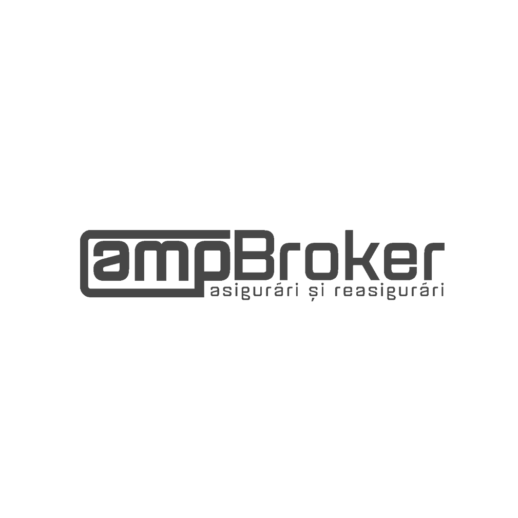 Компания по страхованию AMP Broker в Кишиневе