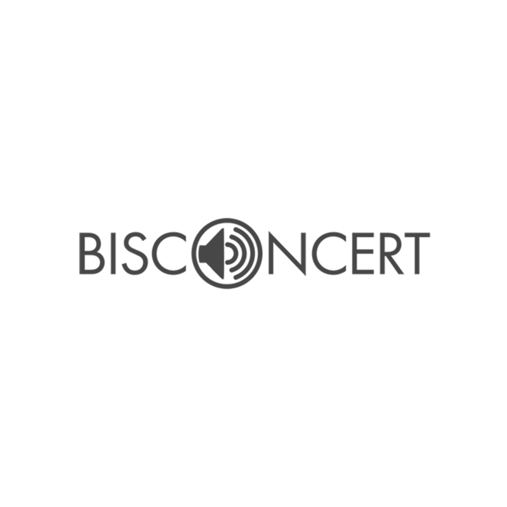 Одно из лидирующих ивент агенств в Молдове Bisconcert