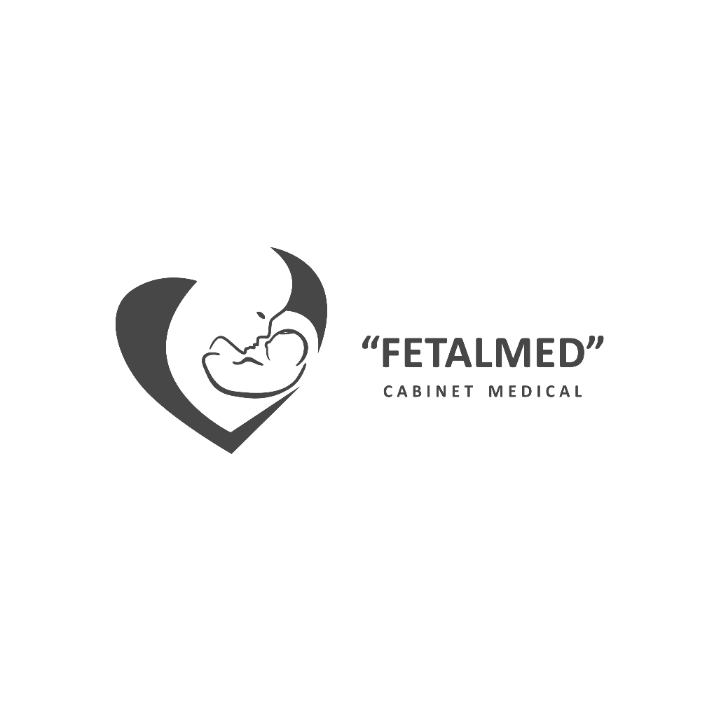 Медицинская клиника Fetalmed в Кишиневе