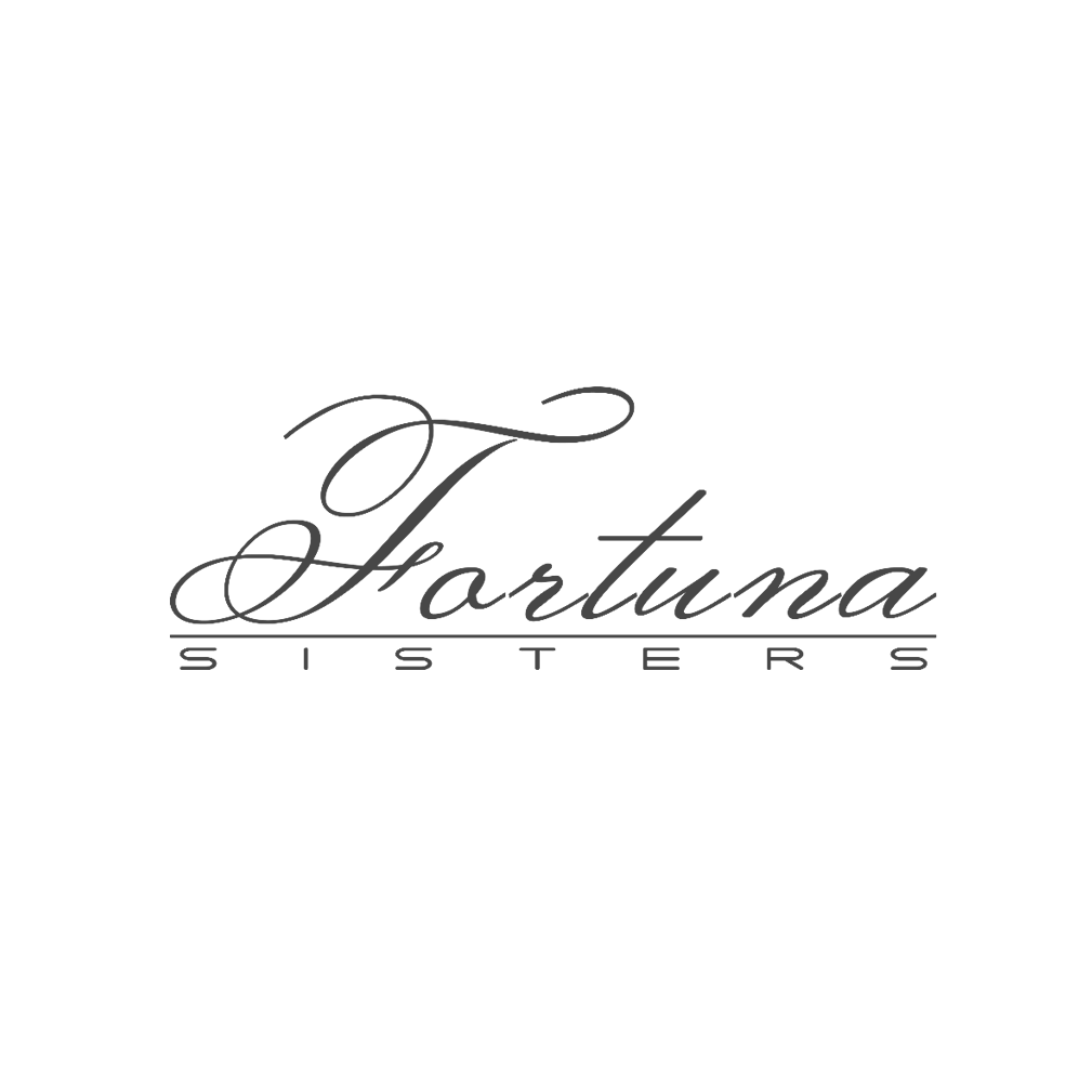 Бренд по дизайну свадебных платьев Fortuna Sisters
