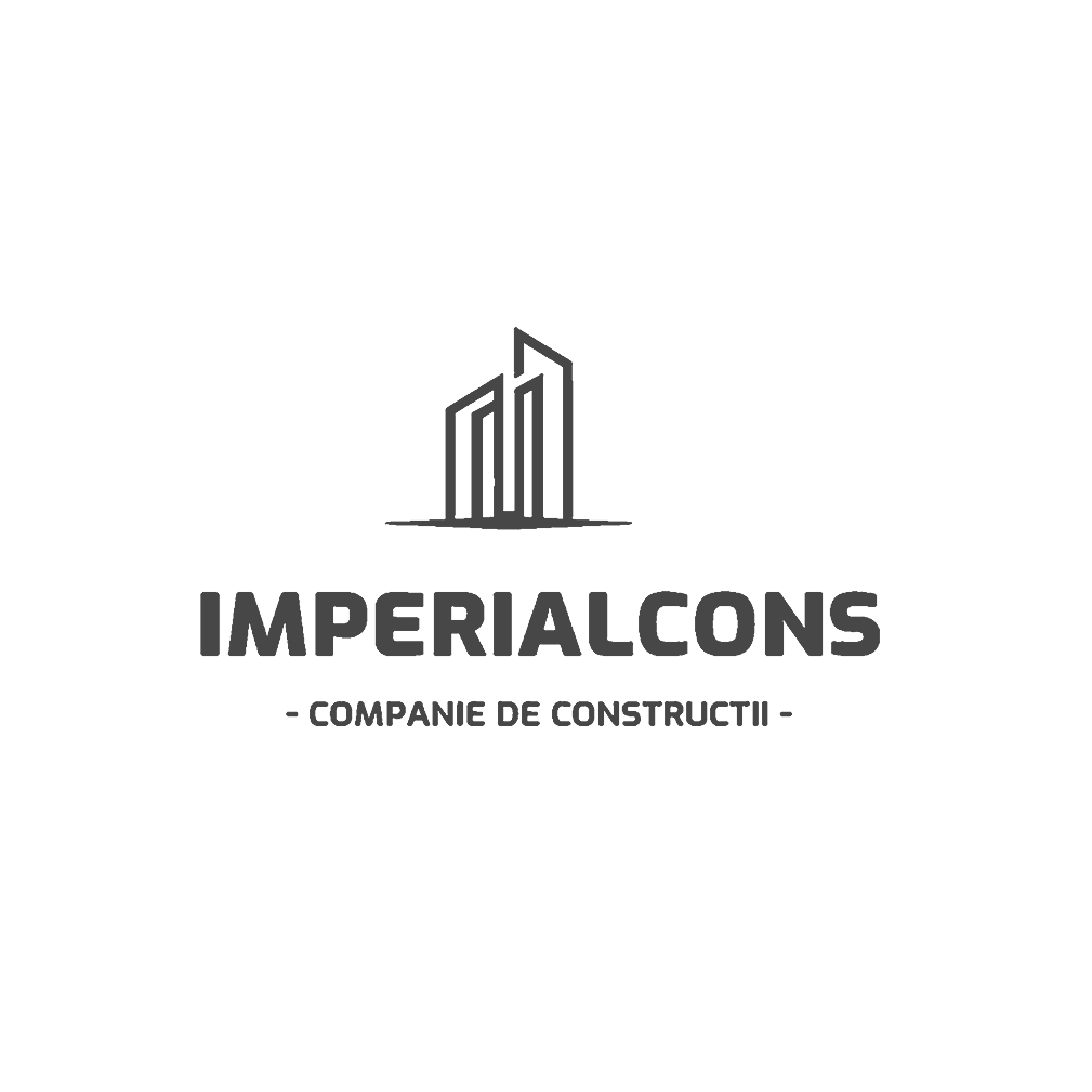 Строительная компания Imperialcons в Кишиневе