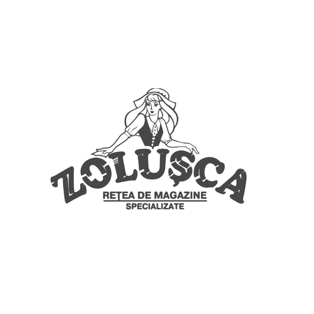 Сеть магазинов Solusca