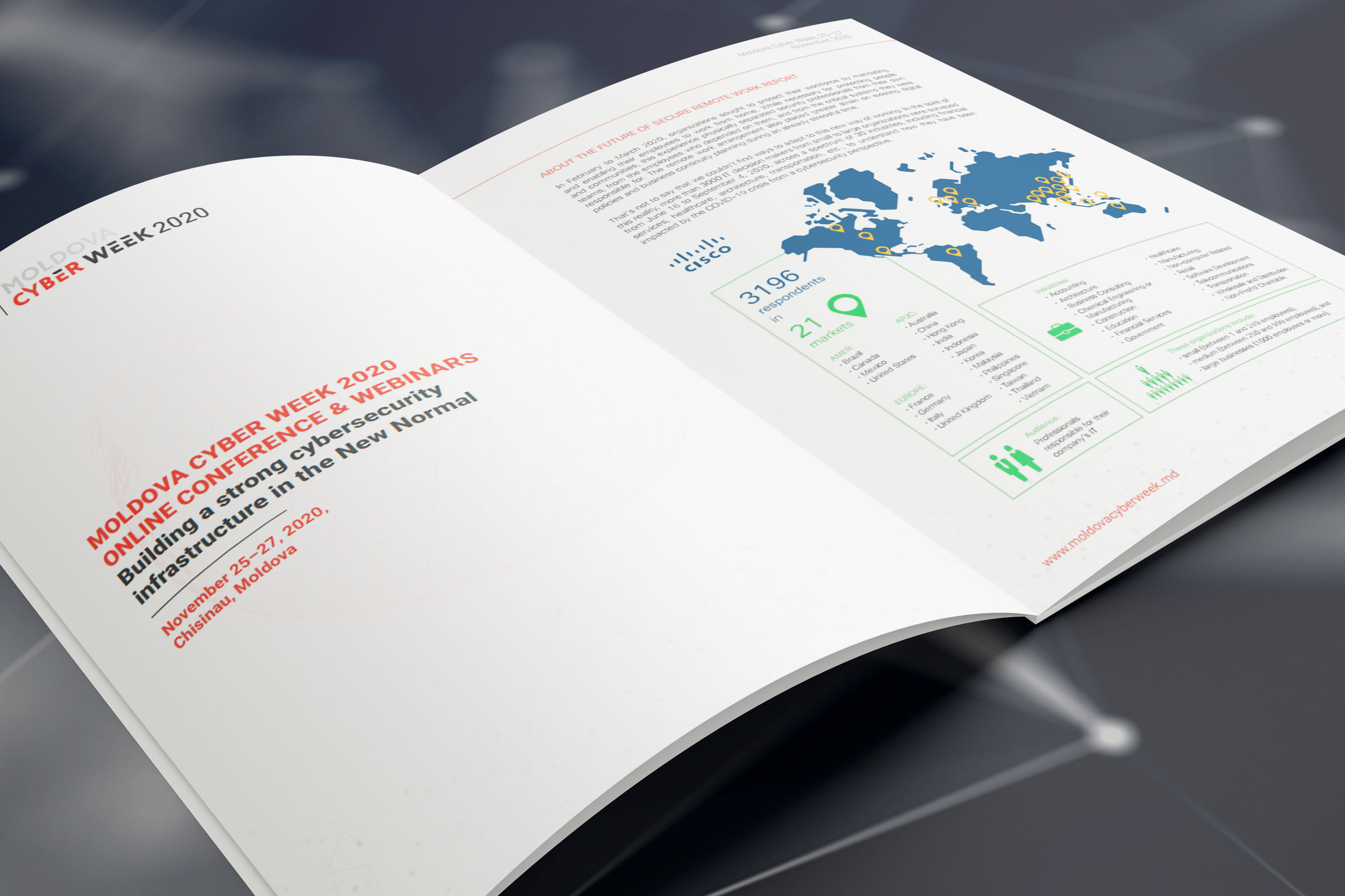 Click here to open PDF Brochure