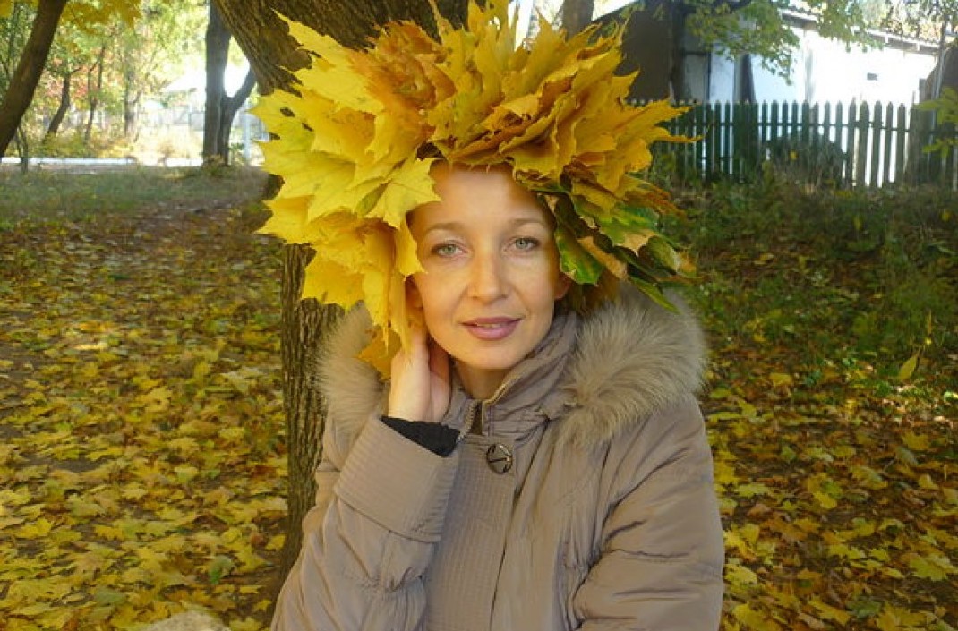 Заголовок