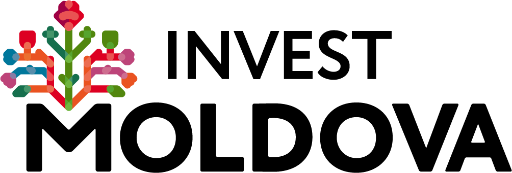 Image title