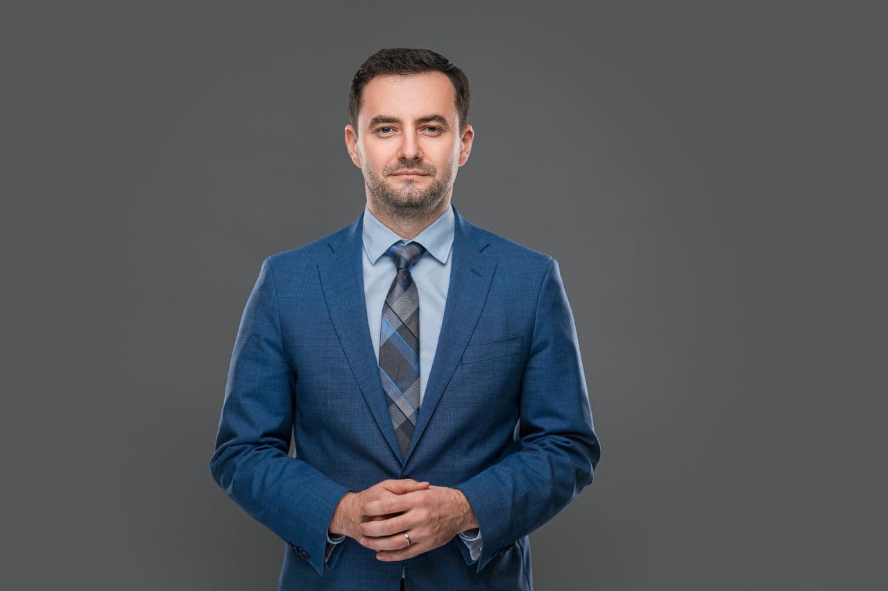 ILIE CEBAN