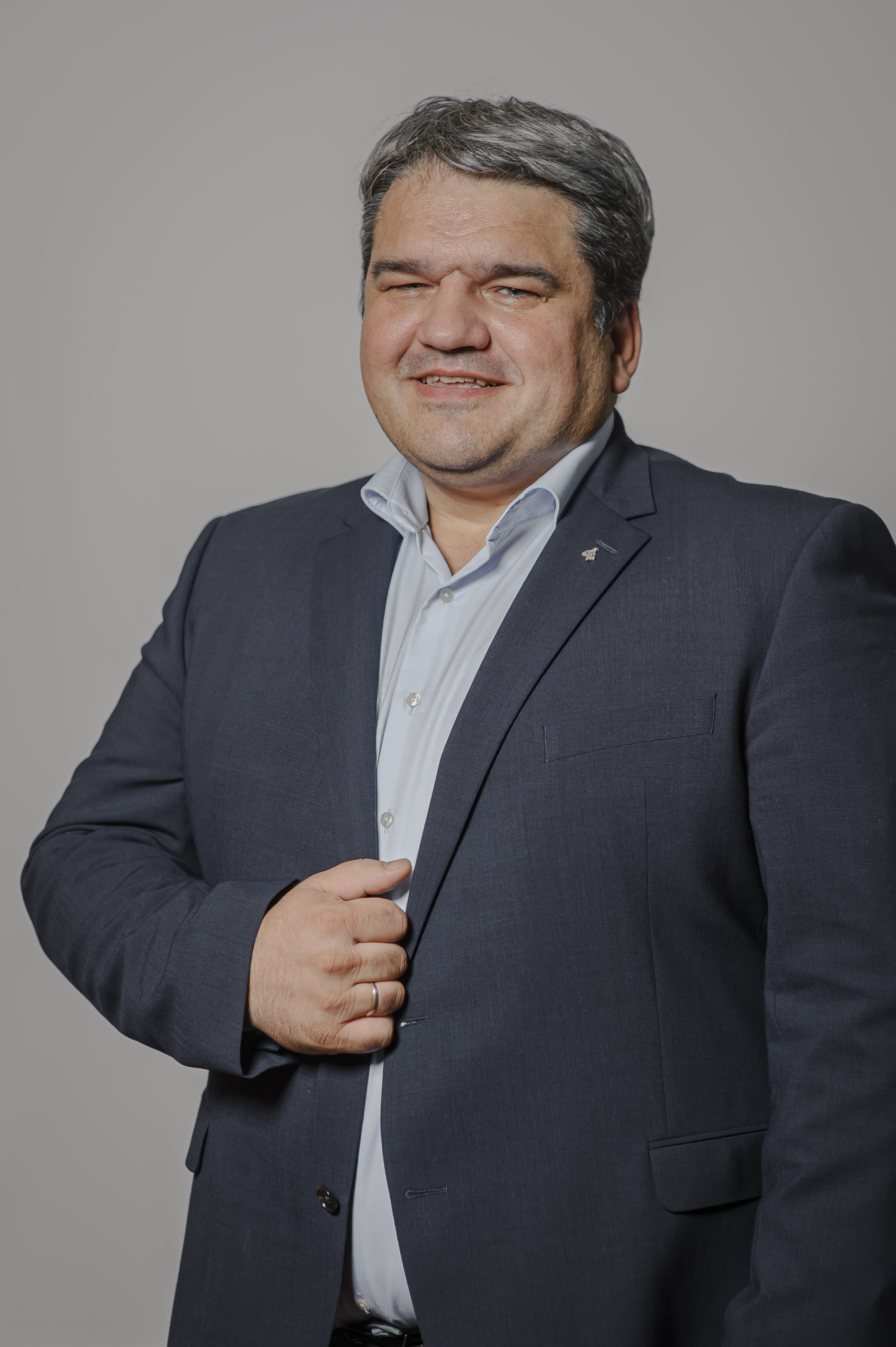 VITALIE MIHALACHE
