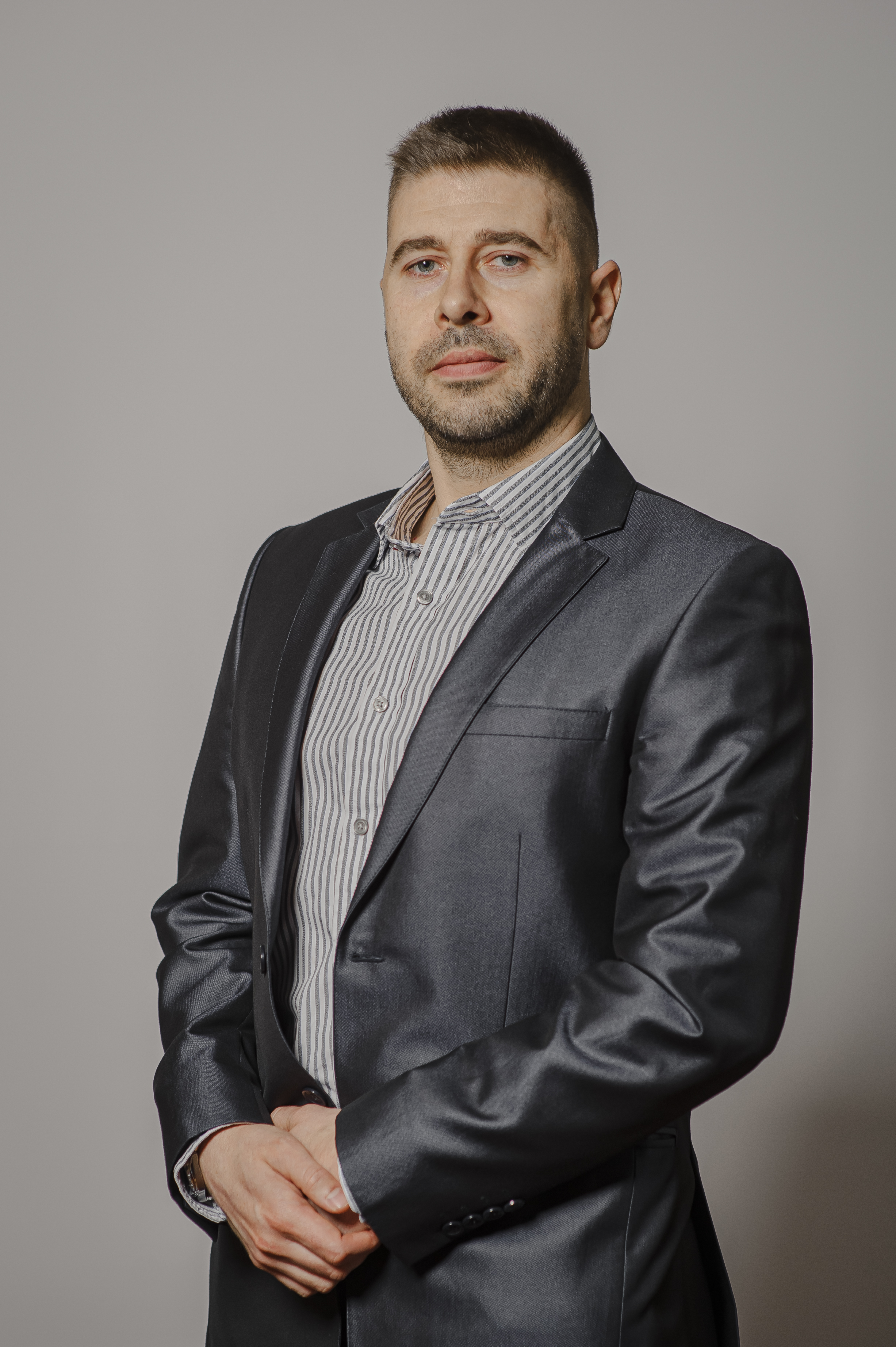 DUMITRU CEBAN