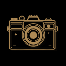 <span color-type="color" style="color: #ffffff;">ФОТОСЕССИЯ&nbsp;</span><span color-type="color" style="color: #ffffff;">С ГОСТЯМИ</span><br>